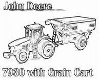 Tractor 10